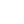 Create Account Icon