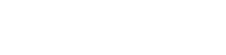 Rock Solid Icon